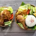 Culinary Traditions in Indonesia