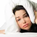 What Leads to Poor Sleep?