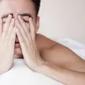 Липсата на сън може да повлияе върху сексуалния ви живот
