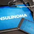 Какво трябва да знаем за инсулинома?
