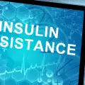 Резистентност към инсулин