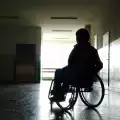 Община Банско подготви 10 секции за инвалиди