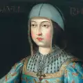 Interesting Facts from the Life of Isabella I of Castile