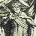 Цар Иван Асен І - основоположник на Второто Българско Царство