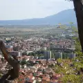 Село Баня отбелязва 135 години от Кресненско-Разложкото въстание