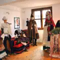 Кюстендилският музей гостува в Разлог с уникална етнографска изложба