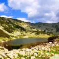 Национален парк Пирин в топ 5 на Най-красивите природни паркове