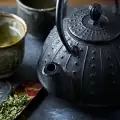 Ползи от японски зелен чай Сенча