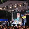 Джаз ще звучи в Банско от 3 август