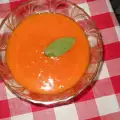 Apricot Jelly