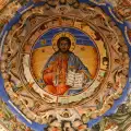 Възвръща се интереса към манастира Акязълъ баба - Св. Атанас край Балчик