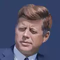 Любопитни Факти от живота на Кенеди