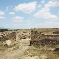 Античният град Нове край Свищов ще бъде реставриран