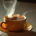 Съдържа ли кофеин инстантното кафе?