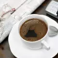 Как правилно да гледаме на кафе