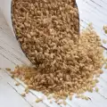Защо кафявият ориз е по-полезен