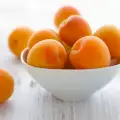 Apricots - a Unique Gift from Nature