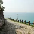 Морските фарове по Черноморието ще стават туристическа атракция