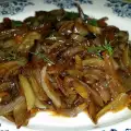 How To Caramelize Onions?