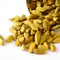 What is Cardamom Good For?