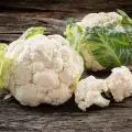 How to Choose Cauliflower?