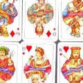 Find out Your Future Path with This Quick Divination with Cards