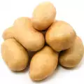 Сколько варить картошку?