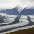 Ледникът Каскавулш