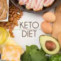 ¿Qué es la dieta cetogénica (keto)?