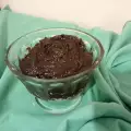 Keto Chocolate Spread