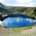 Колко езера има в България?