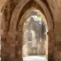 Руините на Килва Кисивани и Сонго Манара