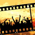 Кино за пътешественици в София от 8 август