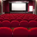 Безплатно кино под звездите в Бургас