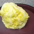 Warum wird Sauerkraut weich?