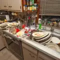 Нелепи грешки, които почти всеки допуска в кухнята