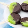 This is Why You Should Eat More Kiwi