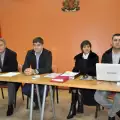 Два блока в Разлог стават за саниране, кметът Герчев им разяснява процедурата