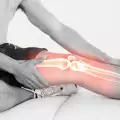 Как да облекчим болките в костите и ставите