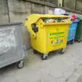 Община Банско с еко инициатива за събиране на стъклени отпадъци