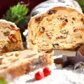 How to Make the Perfect Stollen for Christmas