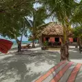 Островът на Франсис Форд Копола вече приема туристи