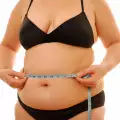 Опасностите, които крие дебелият корем