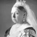 Седемте пъти, в които кралица Виктория трябваше да умре