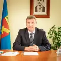 Красимир Герчев открива предизборната си кампания в четвъртък