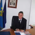Красимир Герчев ще представлява българските общини в УС по проект Красива България