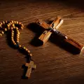 Поверия, свързани с християнския кръст