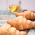 The Curious History of the Croissant