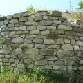 Реставрират античната крепост в село Белчин