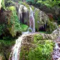 Екопътеката Крушунски водопади ще бъде оборудвана по проект